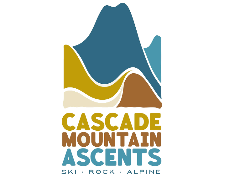 Cascade Mountain Ascents