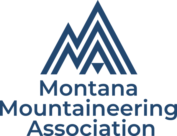 Montana Mountaineering Association