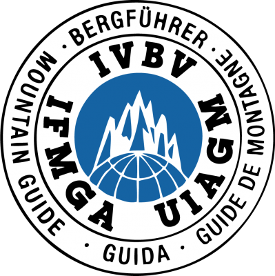 Certification logo